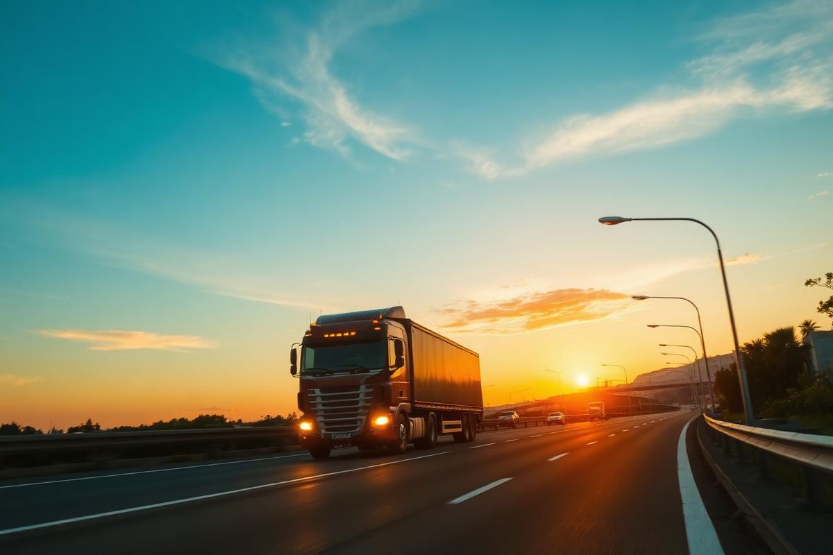 CTe e CTeOS: guia completo para transportadoras